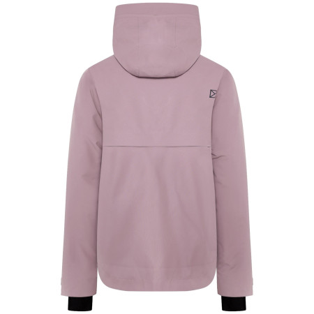 Giacca softshell da donna Didriksons Jennie Wns Jkt 2
