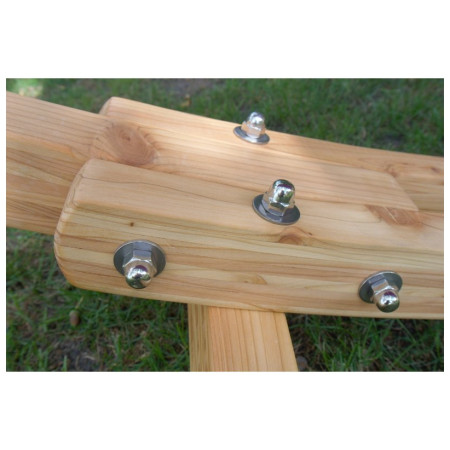 Supporto Hamaka.eu Stojan Maya