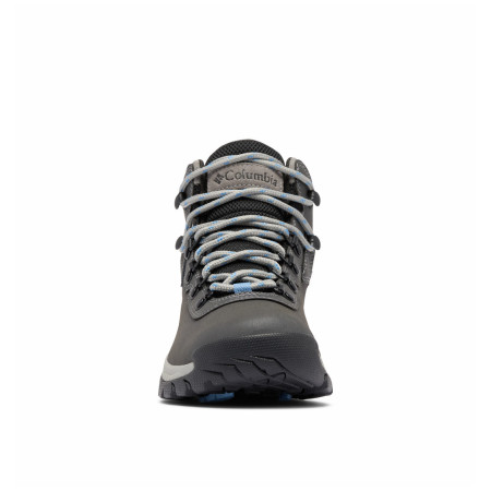 Scarpe da trekking da donna Columbia Newton Ridge™ Plus