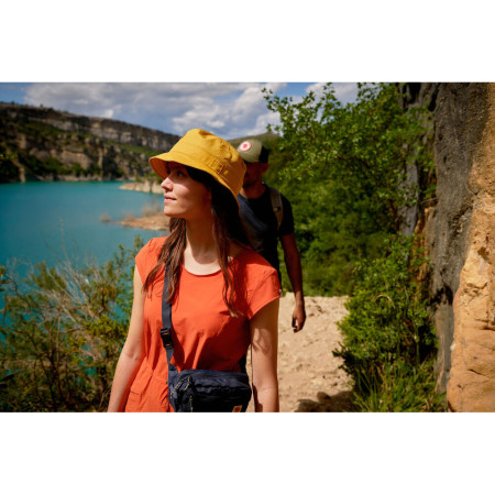 Marsupio Fjällräven High Coast Hip Pack