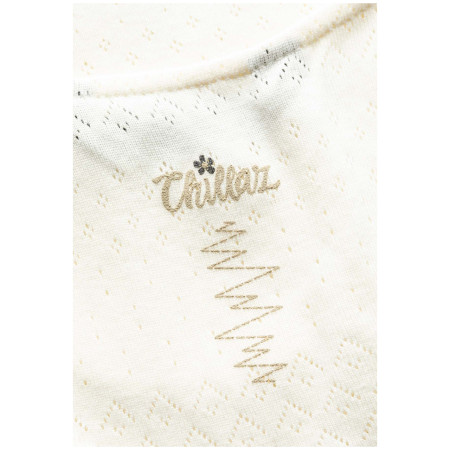 Canotta da donna Chillaz Kauai