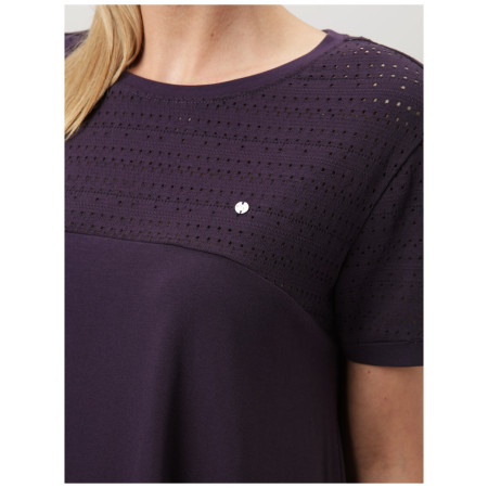 Vestito da donna Loap Anita