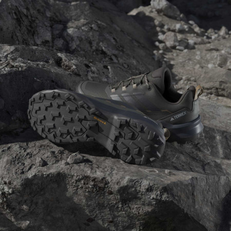 Scarpe da trekking da uomo Adidas Terrex Skychaser Ax5