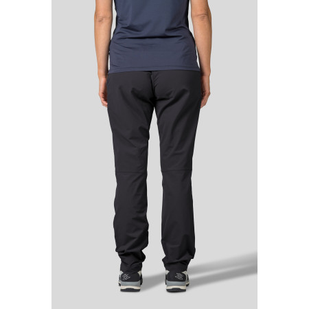 Pantaloni da donna Hannah Carola