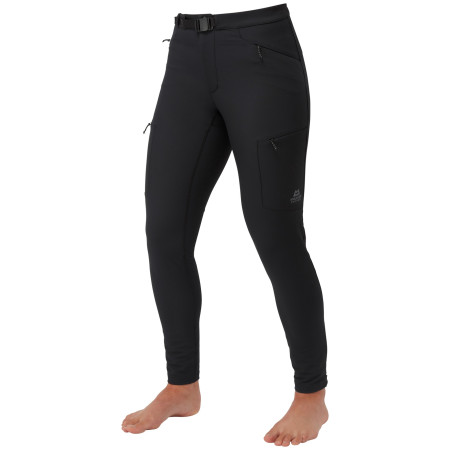 Pantaloni da donna Mountain Equipment Austra Wmns Tight