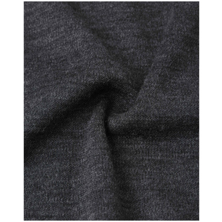 Cappuccio per bambini Reima Aurora