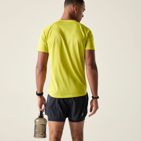 Maglietta da uomo Dare 2b Accelerate Tee