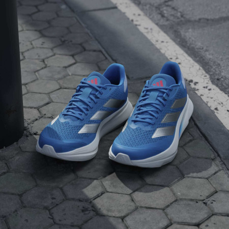 Scarpe da corsa da uomo Adidas Duramo Sl2 M