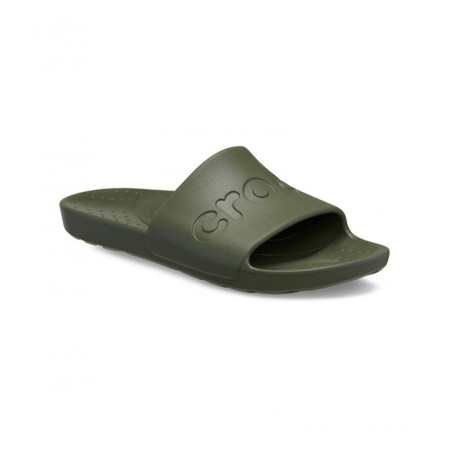 Pantofole Crocs Slide