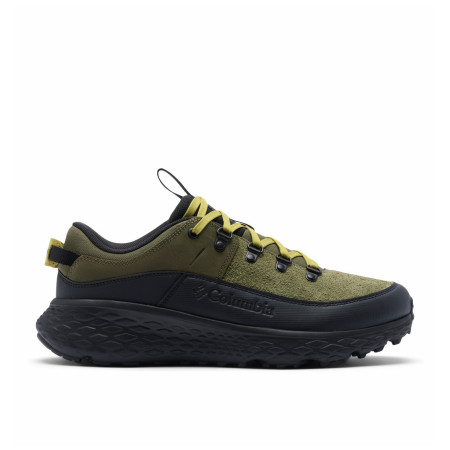 Scarpe da uomo Columbia Terrastride Bc™