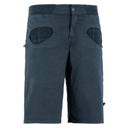 Pantaloncini da uomo E9 Rondo Short2.2 Men's
