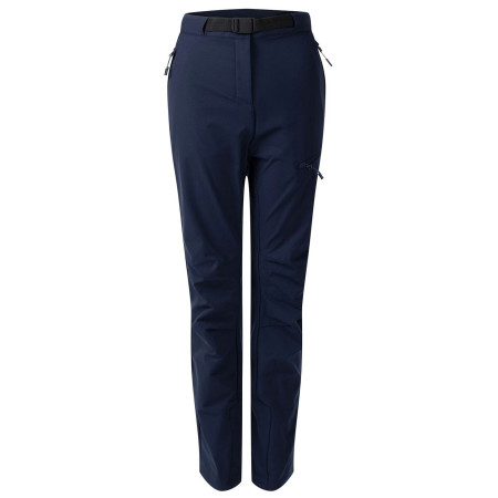 Pantaloni da donna Dare 2b Melodic Pro II Trouser blu Navy