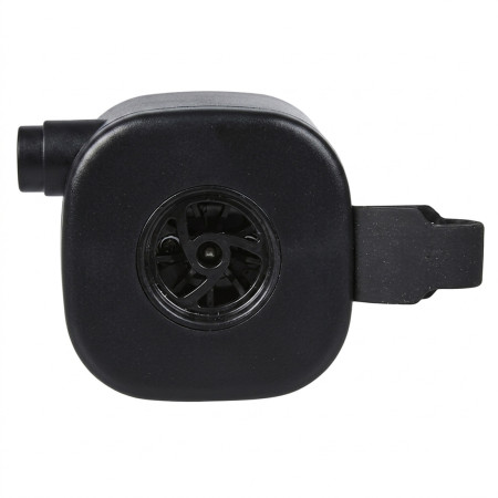 Pompa elettrica Zulu Little Rocket
