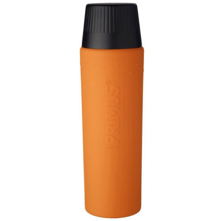 Thermos Primus TrailBreak EX Tangerine 1.0L arancione Tangerine