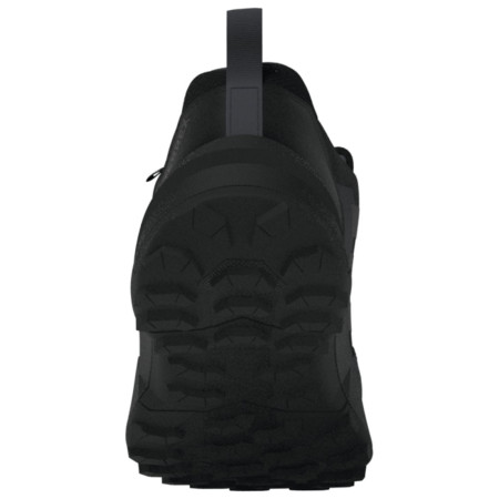 Scarpe da bambino Adidas Terrex Ax4R R.Rdy K