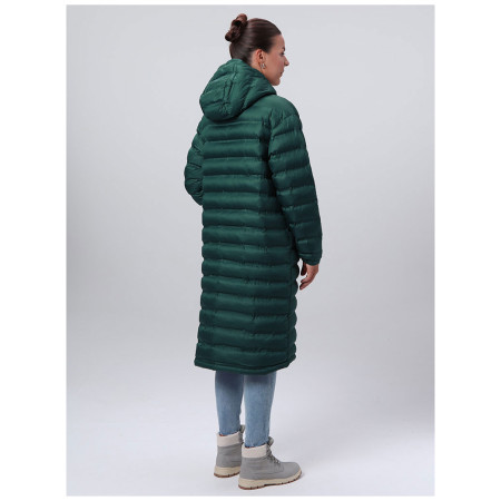 Cappotto invernale da donna Loap Itmara