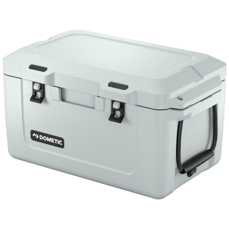 Frigorifero portatile Dometic Patrol 35 bianco Mist