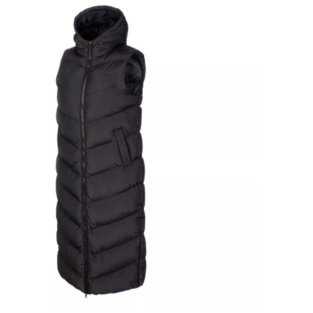 Gilet da donna Hi-Tec Lady Gulietta