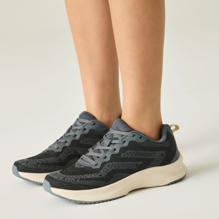 Scarpe da donna Regatta Womens Marine Sport II