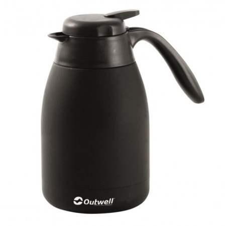 Thermos Outwell Aden Vacuum Flask 0.6 l