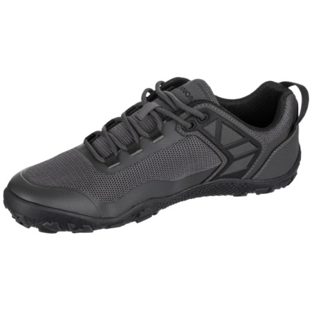 Scarpe Bennon BENNON Barefoot Sport