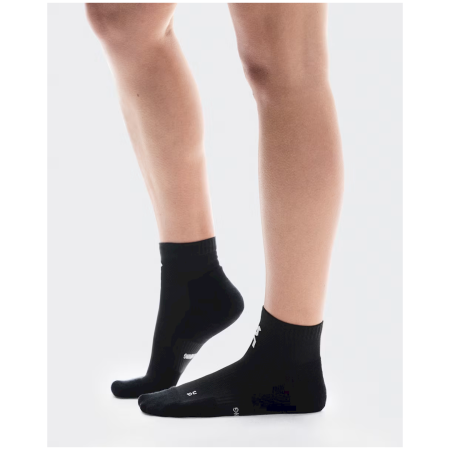 Set di calzini On Running Core Run Sock Mid 2P