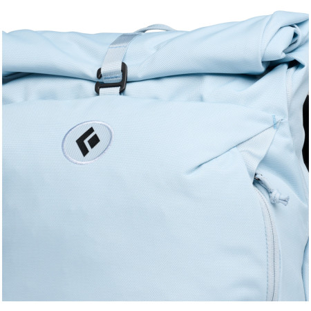 Zaino Black Diamond Street Creek 28
