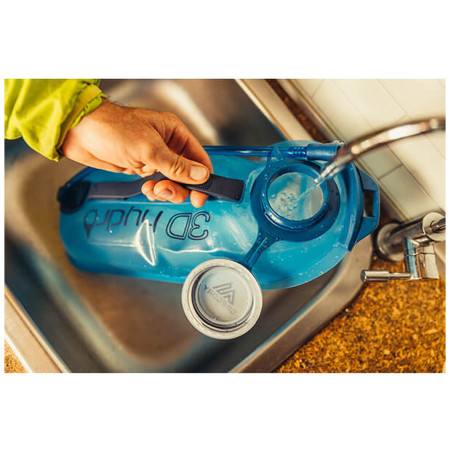Sacca idratazione Gregory 3D Hydro 3L