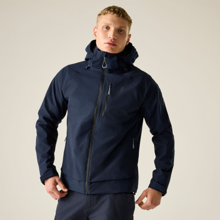 Giacca da uomo Dare 2b Switch out III Jacket