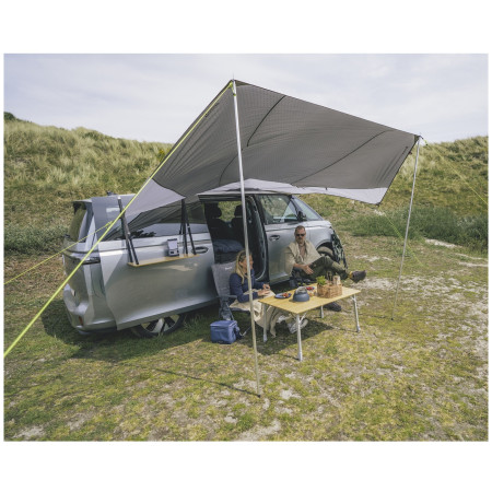 Tendalino Outwell Fielder Canopy