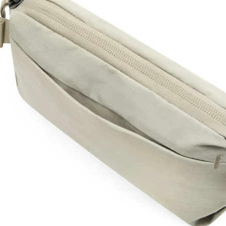 Borsa a spalla Peak Design City Sling 2L