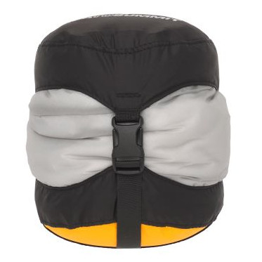 Borsa impermeabile Sea to Summit Evac Compression Dry Bag UL 5 L