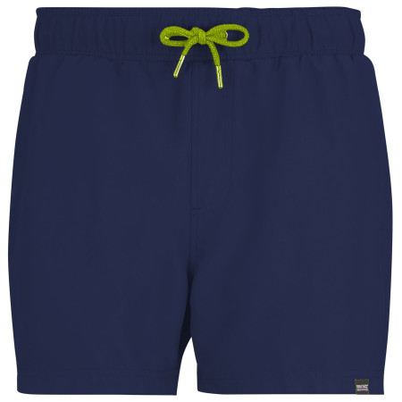 Costume da bagno da uomo Regatta Mawson Swim Shorts III