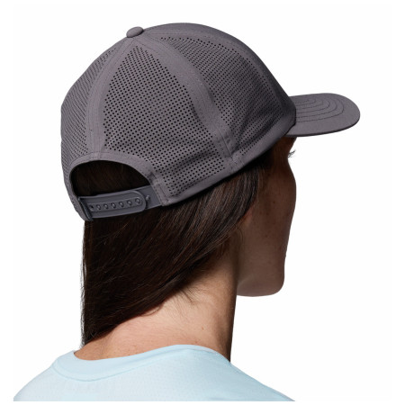 Berretto con visiera Columbia Mountaincap™ II 110 Snapback
