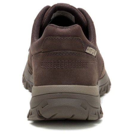 Scarpe da uomo Caterpillar Threshold Low