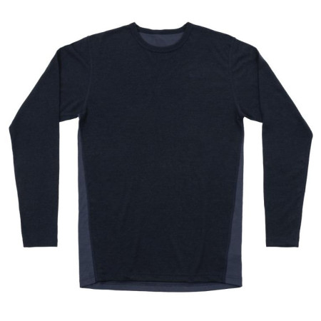 Maglia termica da uomo Devold Multi Sport Merino 190 Shirt Man