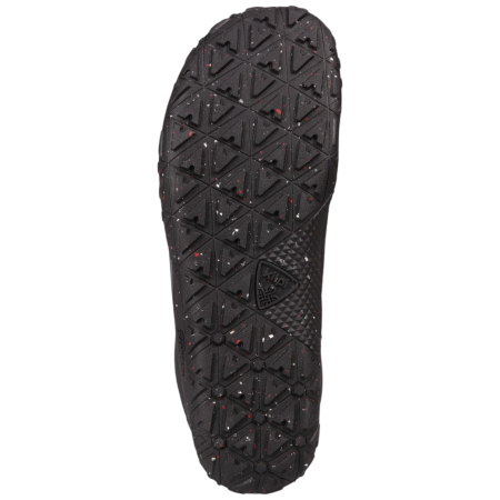 Scarpe da uomo Kilpi Barelo Low-U
