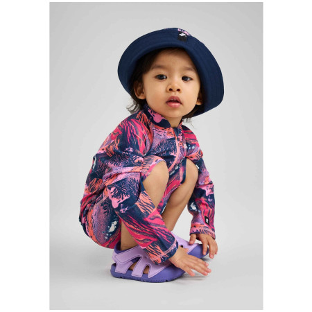 Cappello per bambini Reima Viehe