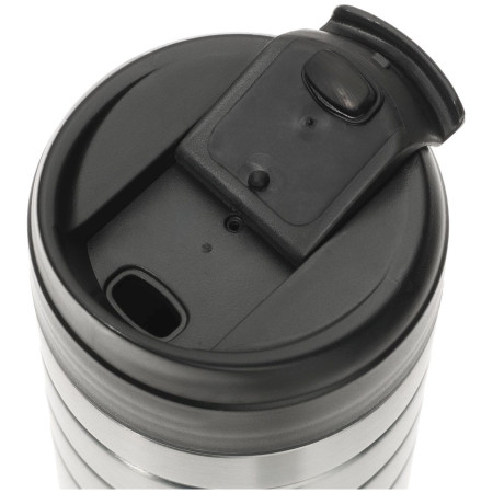 Tazza termica Esbit Majoris 450 ml