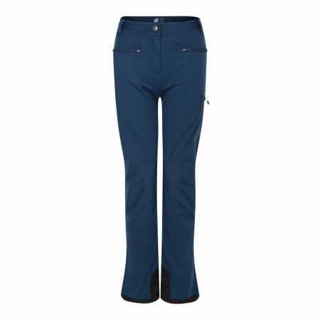 Pantaloni da donna Dare 2b Appended II