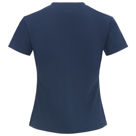 Maglietta da donna Dare 2b Refresh Tee