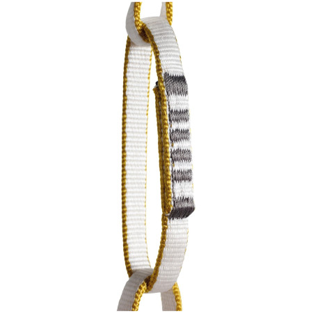 Cappio Singing Rock LOOP CHAIN