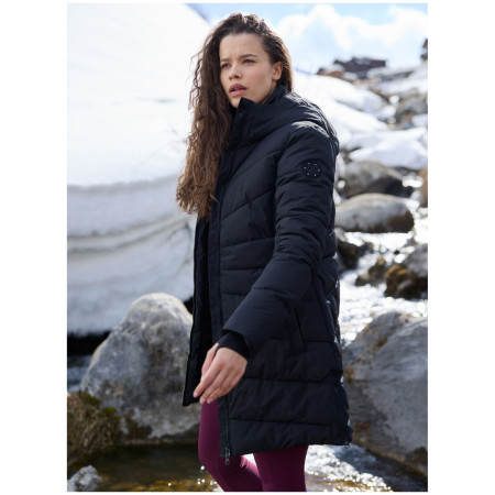 Cappotto da donna Dare 2b Striking V Jacket