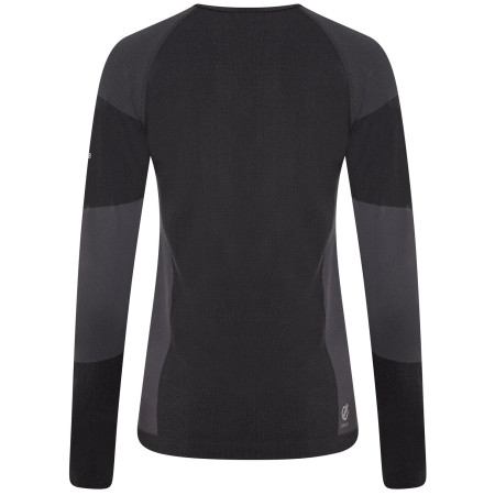 Maglietta sportiva da donna Dare 2b In The ZoneII L/S
