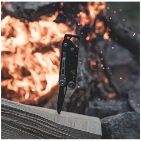 Strumenti multifunzionali Easy Camp Rowan 10-in-1 Multitool