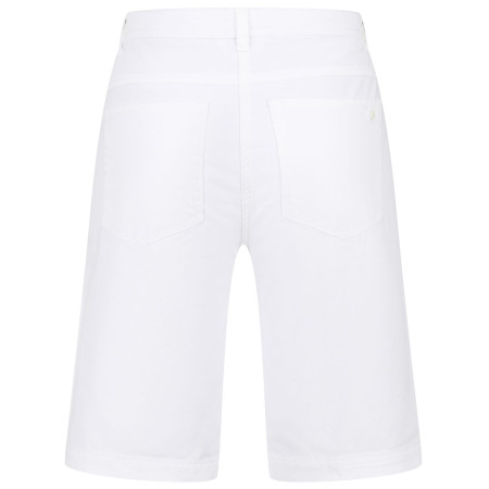 Pantaloncini da donna Regatta Bayla Short