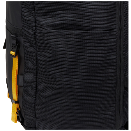 Zaino da città Caterpillar Signature Utility X Rolltop
