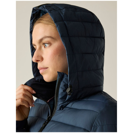 Cappotto da donna Regatta Amara