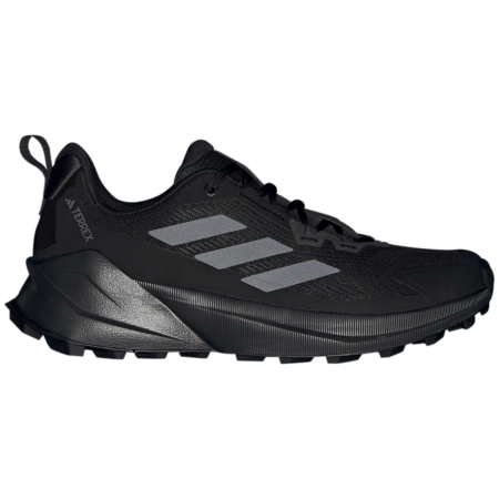 Scarpe da trekking da uomo Adidas Terrex Trailmaker 2