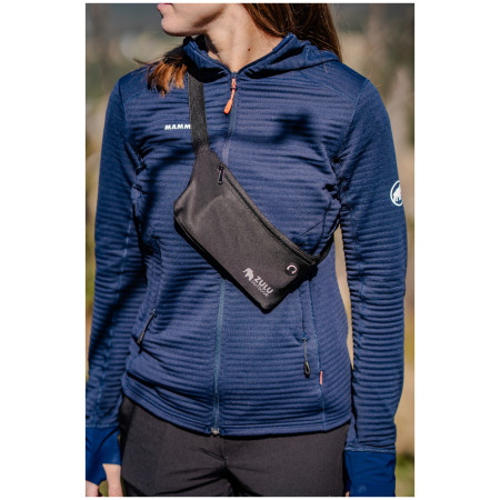 Marsupio da corsa Zulu Active